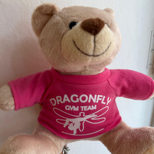 ORSETTO DRAGONFLY