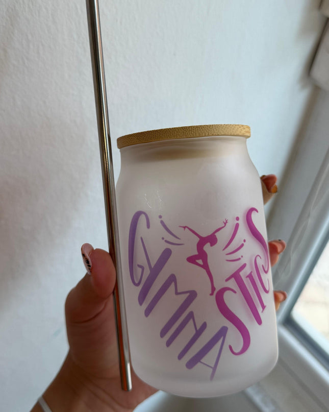 BICCHIERE MOD. REBECCA