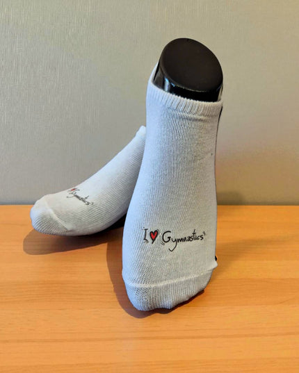 CALZINI MOD. ANGELINA