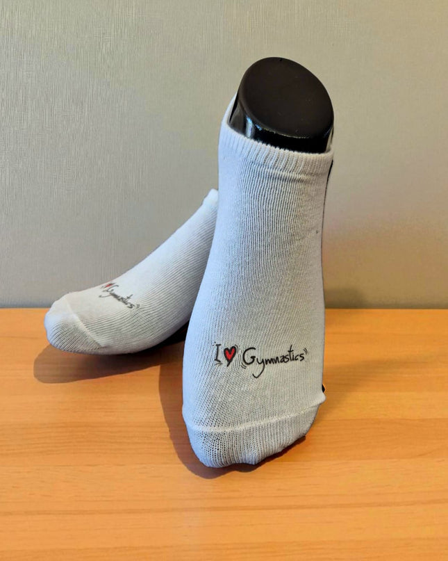 CALZINI MOD. ANGELINA