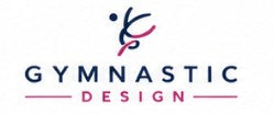 Gymnastic Design 