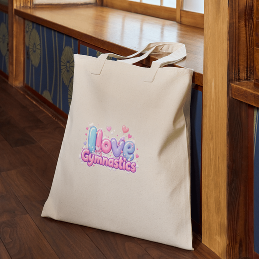 TOTE BAG MOD. LUCREZIA
