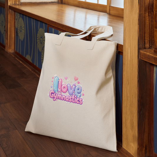 TOTE BAG MOD. LUCREZIA