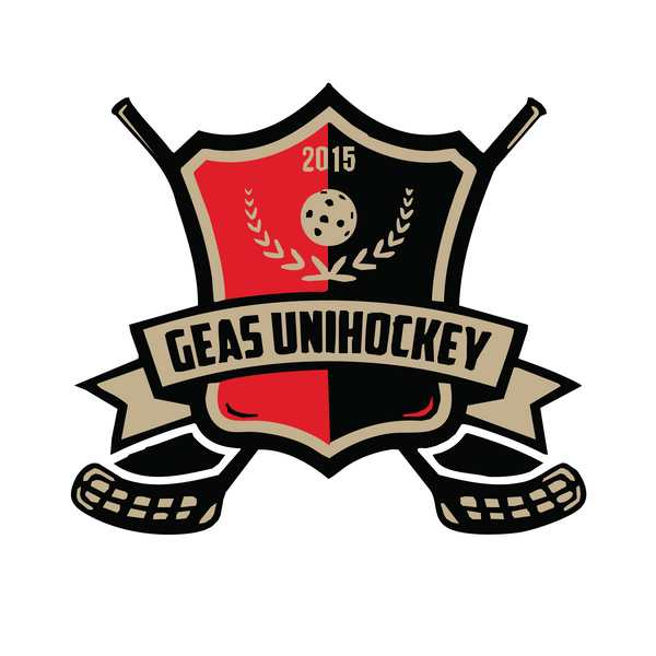 Logo del fornitore