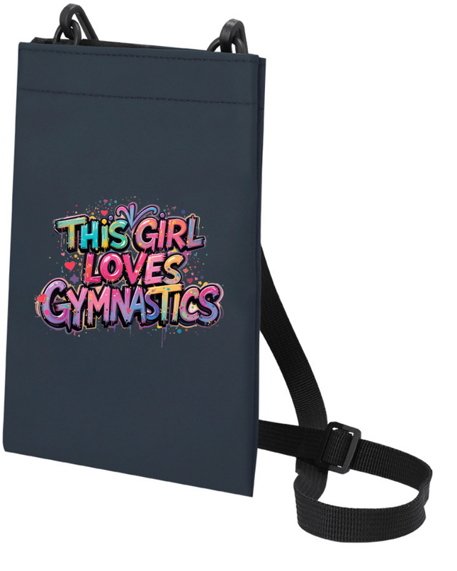 PORTACELLULARE MOD. ALY