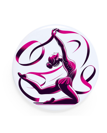 SPILLA MOD. ALESSANDRA