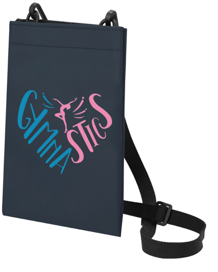 PORTACELLULARE MOD. REBECCA