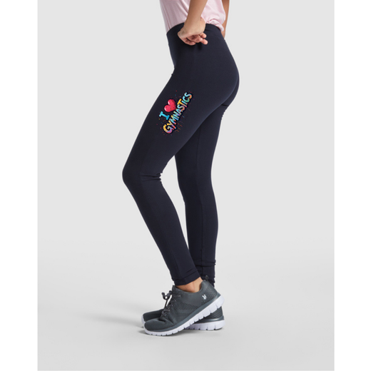LEGGINGS MOD. VITTORIA