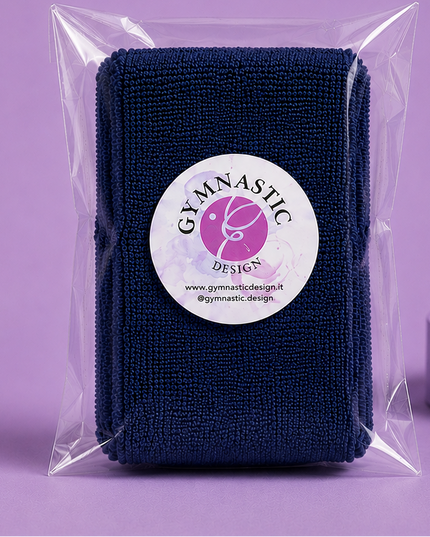 POLSINI  BLU NAVY
