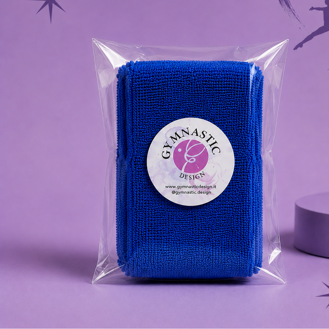 POLSINI BLU ROYAL