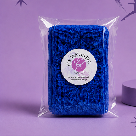 POLSINI BLU ROYAL