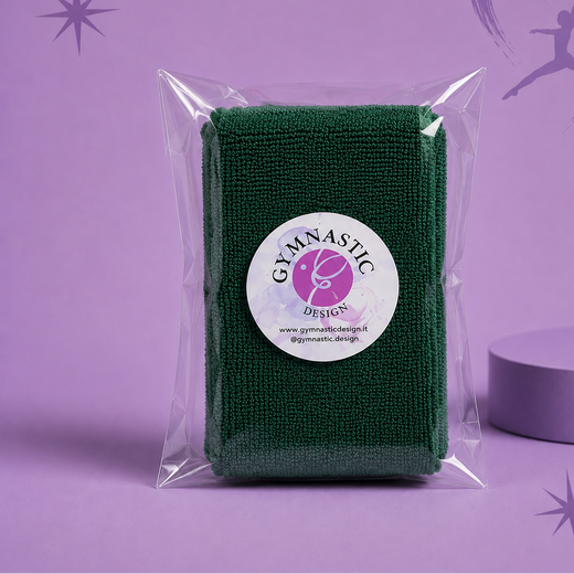 POLSINI VERDE SCURO
