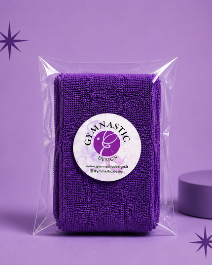 POLSINI  VIOLA