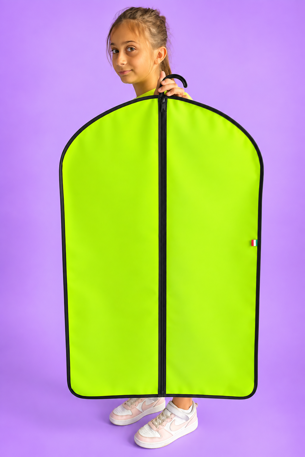 PORTABODY