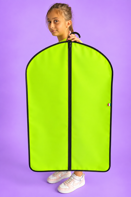 PORTABODY