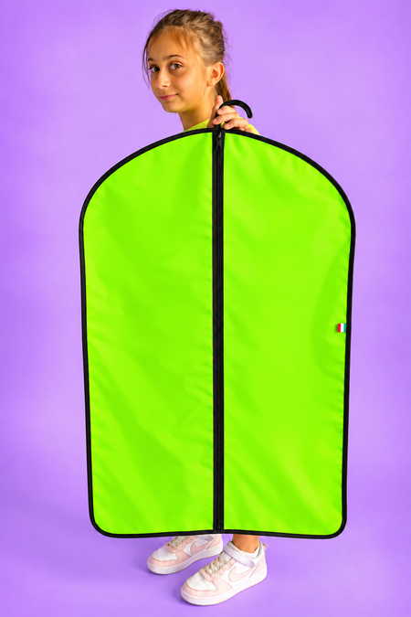PORTABODY
