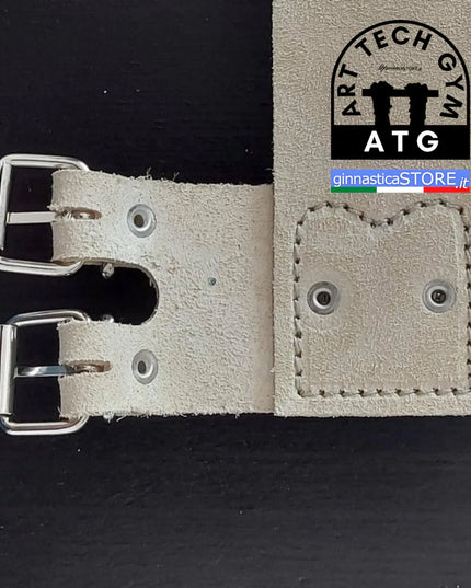 PARACALLI CON LACCI FEMMINILI