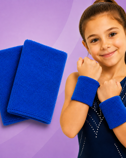 POLSINI BLU ROYAL