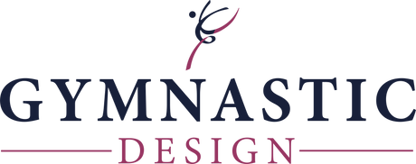 Gymnastic Design 