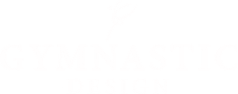 Gymnastic Design 