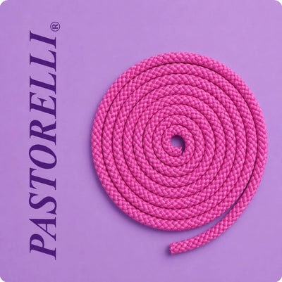 FUNE PATRASSO MONOCOLORE – PASTORELLI