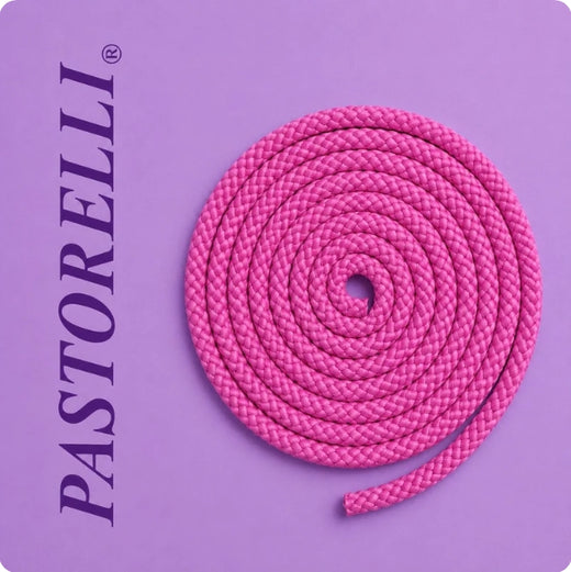FUNE PATRASSO MONOCOLORE – PASTORELLI