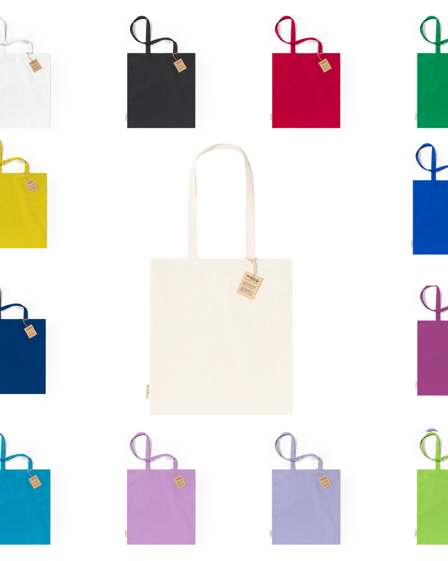 TOTE BAG MOD. VANESSA