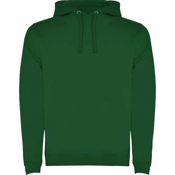 Felpa con cappuccio 280 g/m²