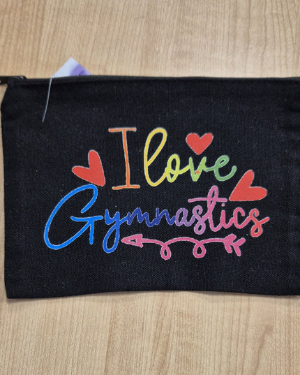 POCHETTE MODELLO VANESSA