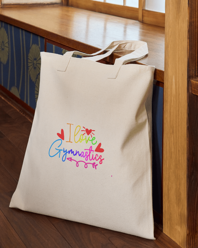 TOTE BAG MOD. VANESSA