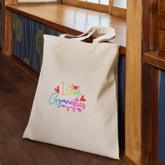 TOTE BAG MOD. VANESSA