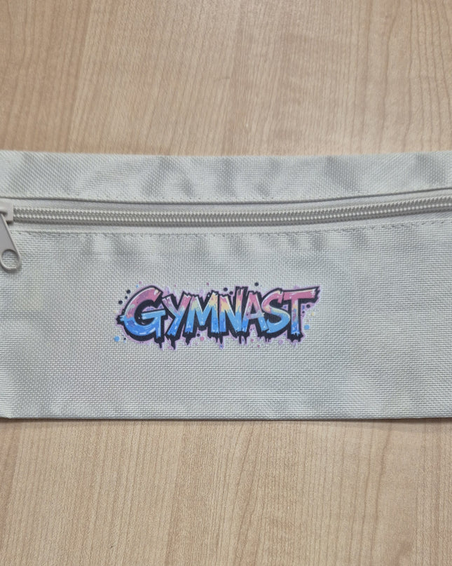 POCHETTE MODELLO VERONICA