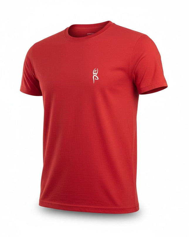 Maglietta Supporter Genitori – Forza Ragazze