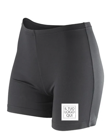 CULOTTE DONNA - PERSONALIZZABILI