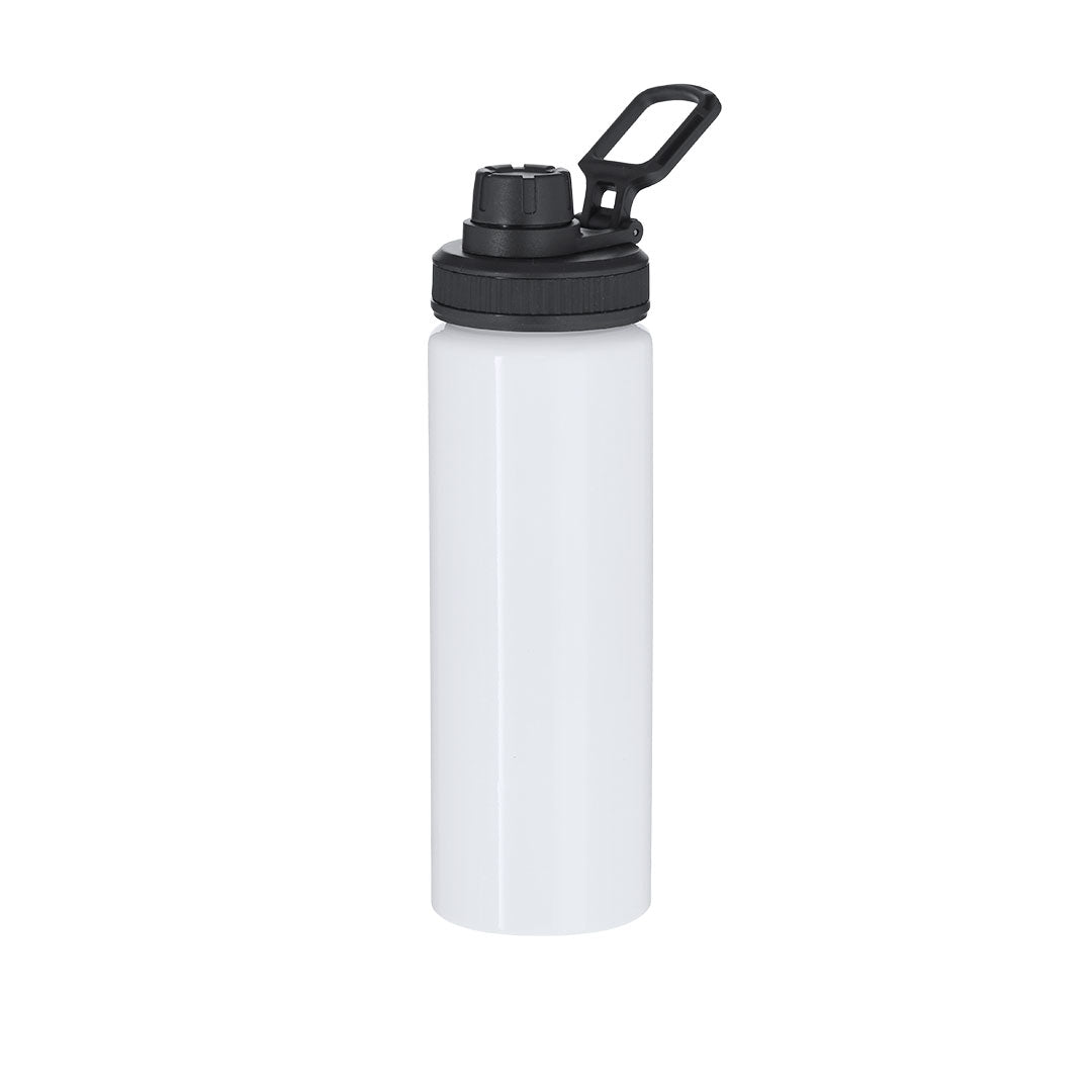 Borraccia Da  Personalizzare – 800 ml