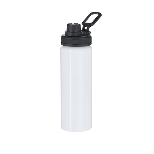 Borraccia Da  Personalizzare – 800 ml