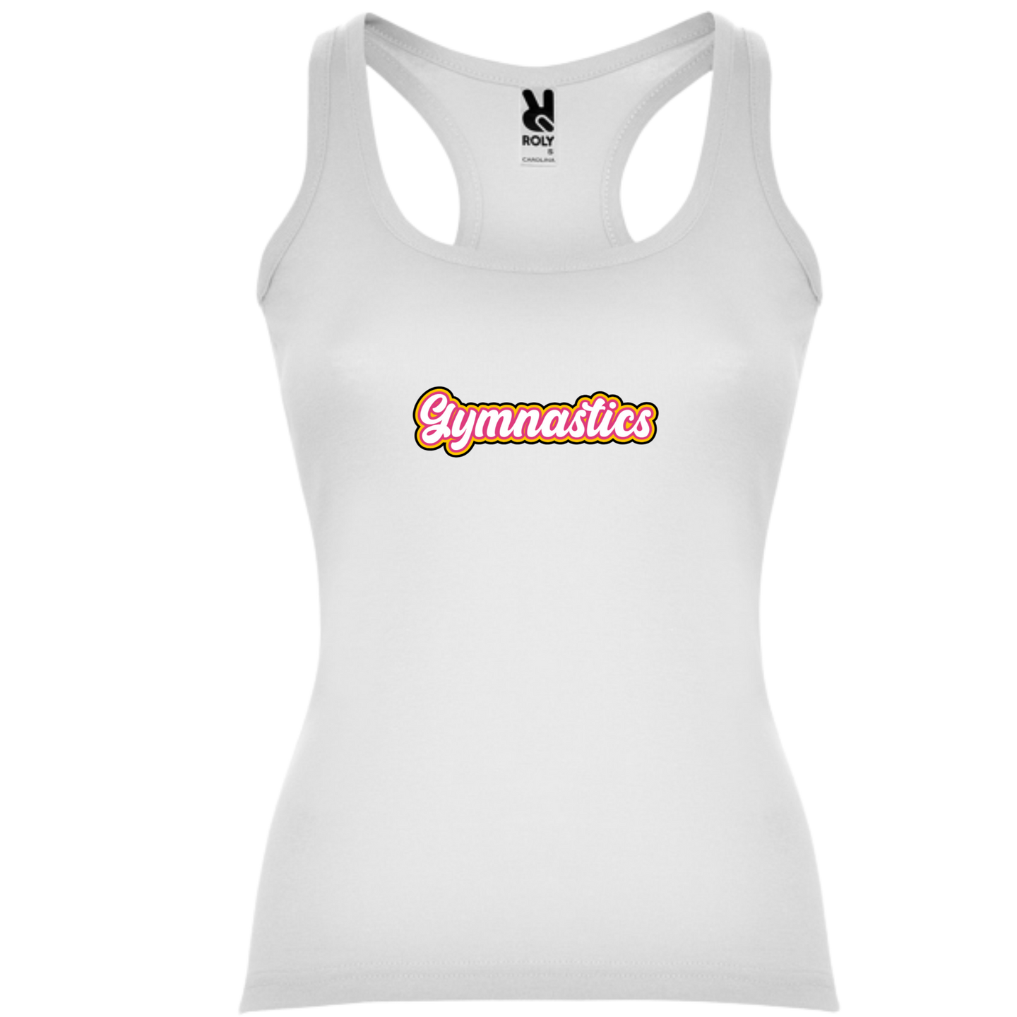 CANOTTA MOD. CELESTE