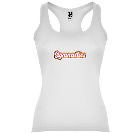 CANOTTA MOD. CELESTE
