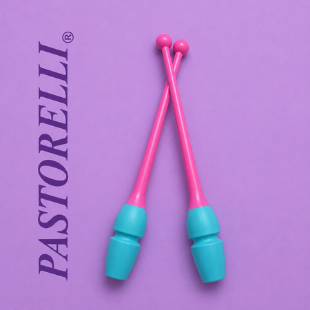 Clavette Masha 40,50 cm Pastorelli