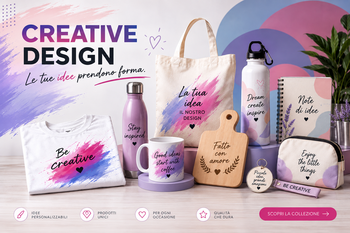 Gymnastic Design 