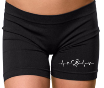 CULOTTE MOD DANIELA