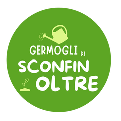 I Germigli di Sconfinoltre