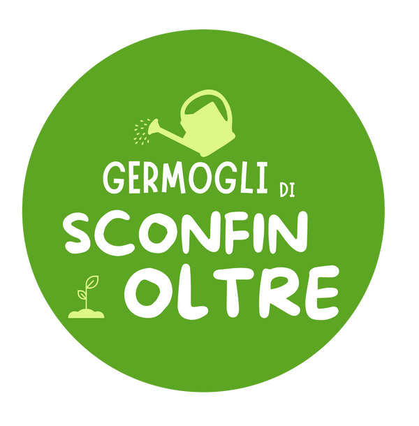 Logo del fornitore