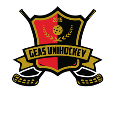 Geas Unihokey