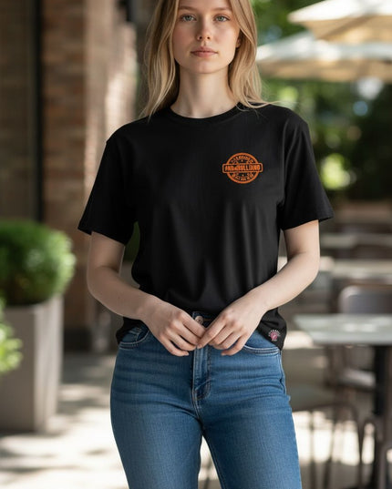 MAGLIA NO AL BULLISMO