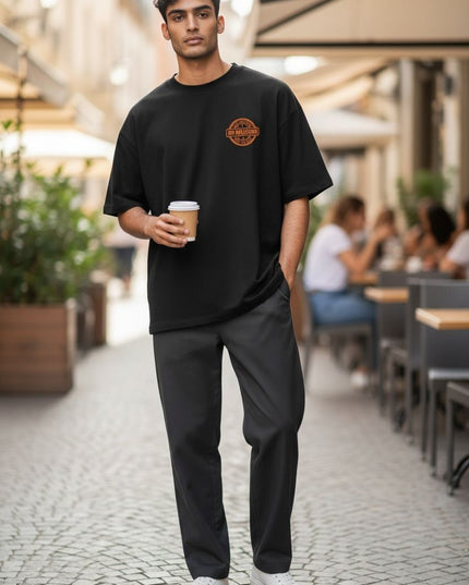 MAGLIA NO AL BULLISMO