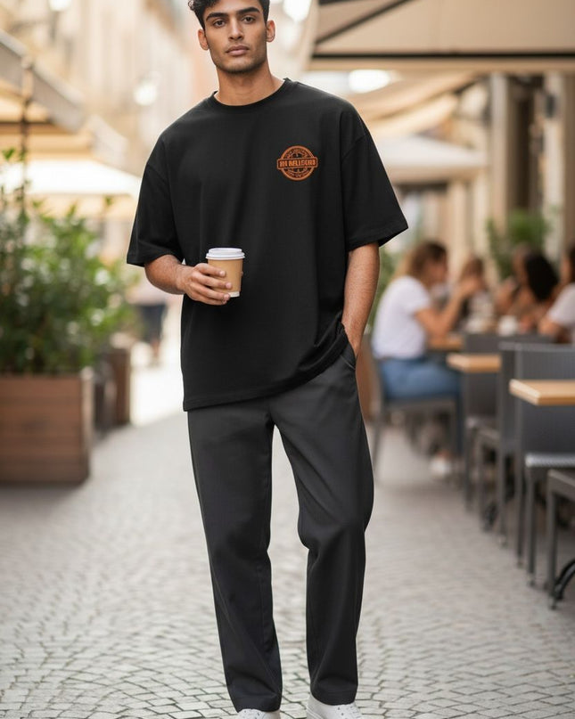 MAGLIA NO AL BULLISMO