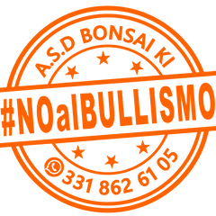 NO al BULLISMO