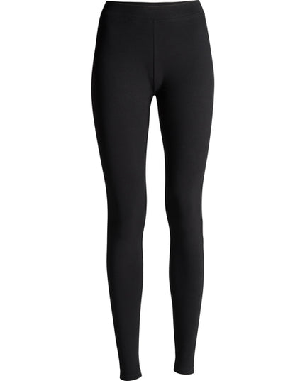LEGGINS LUNGHI DONNA ROLY - PERSONALIZZABILI