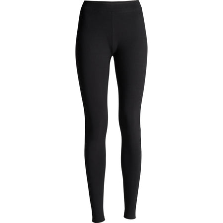 LEGGINS LUNGHI DONNA ROLY - PERSONALIZZABILI